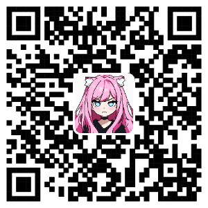 微信公众号